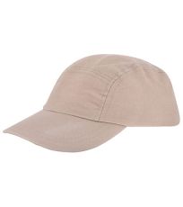 Dětská kšiltovka C506 L-Merch