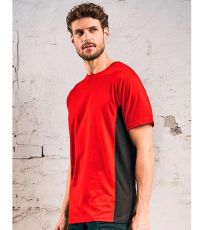 Unisex triko CD3590 EXCD by Promodoro