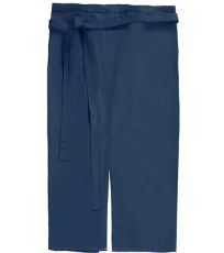 Dlouhá pracovní zástěra Milano CG Workwear