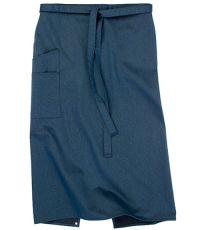Unisex zástěra Macerata CG Workwear