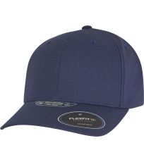 Unisex kšiltovka FX6110NU FLEXFIT Navy