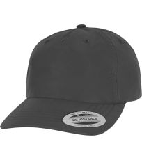 Unisex retro kšiltovka FX9310 FLEXFIT Black