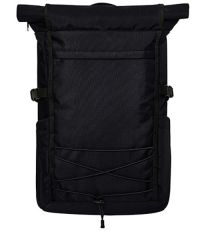 Batoh na notebook HF18048 Halfar