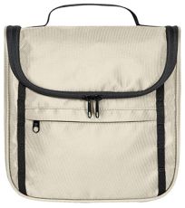 Toaletní taška na zavěšení HF18051 Halfar