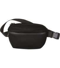 Ledvinka HF18058 Halfar