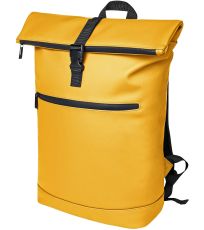 Městský batoh 15 l HF18059 Halfar