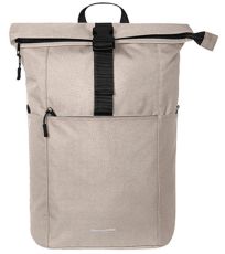 Unisex městský batoh 11 l HF18064 Halfar