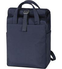 Unisex městský batoh 15 l HF19202 Halfar