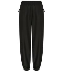 Unisex funkční tepláky JC281 Just Cool