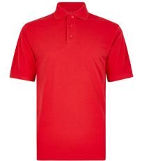 Pánské polo triko KK460 Kustom Kit