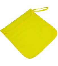 Úložné pouzdro na vesty KX130 Korntex