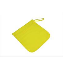 Úložné pouzdro na vesty KX130 Korntex Yellow