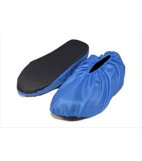 Návleky na obuv - 8 ks Travira Korntex Royal Blue
