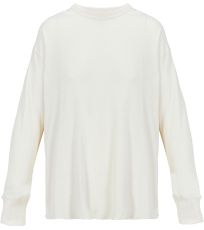 Unisex tričko SL04453 SOĽS Natural