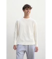 Unisex tričko SL04453 SOĽS Natural