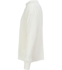 Unisex tričko SL04453 SOĽS Natural