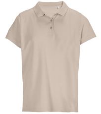 Dámské polo tričko Pulse SOĽS