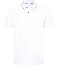 Unisex polo triko Orel NEOBLU