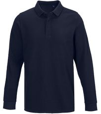 Pánské polo triko Owen NEOBLU