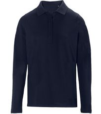 Dámské polo triko Owen NEOBLU