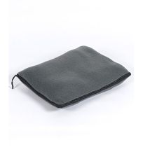 Mikrofleecová deka a polštář 2v1 NT650 L-Merch