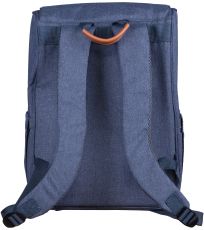 Chladící batoh NT805 L-Merch 