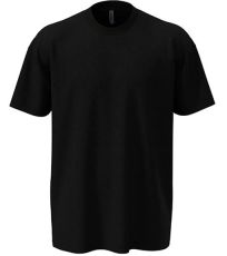 Unisex tričko NX7200 Next Level Apparel