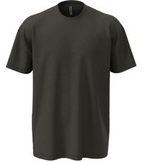 Unisex tričko NX7200 Next Level Apparel