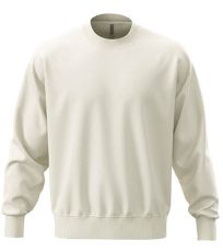 Unisex mikina NX9007 Next Level Apparel