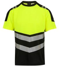 HI-VIS triko TRS280 REGATTA