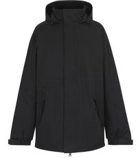 Pánská nepromokavá parka TRW597 REGATTA