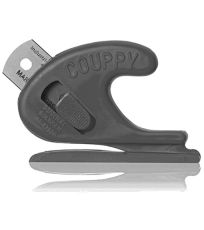 Bezpečnostní nůž SECUMAX COUPPY Martor