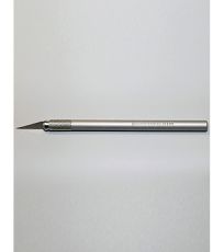 Řezačka tužka GRAFIX BOY Martor