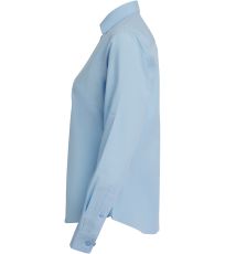 Dámská košile H583 Henbury Light Blue