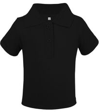 Dětské polo triko Teddy 01 Link Kids Wear