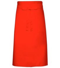 Kuchařská zástěra XXL X70140 Link Kitchen Wear