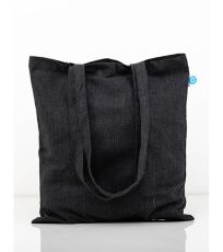 Bavlněná taška XT650 Printwear