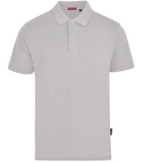 Pánské polo triko HRM303 HRM