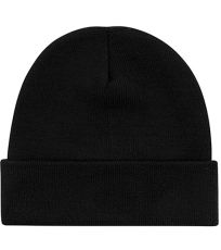 Pletená čepice s LED světlem C1458 L-Merch 