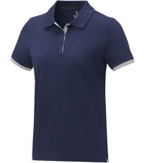 Dámské polo triko EL38111 Elevate