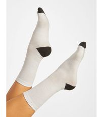 Unisex ponožky Kalox Roly