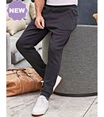 Pánské tepláky TJ5510 Tee Jays Black