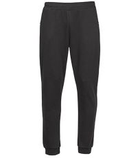 Pánské tepláky TJ5510 Tee Jays Black