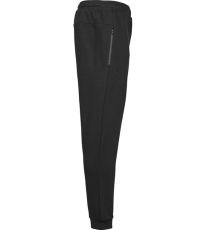 Pánské tepláky TJ5510 Tee Jays Black