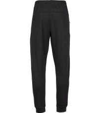 Pánské tepláky TJ5708 Tee Jays Black
