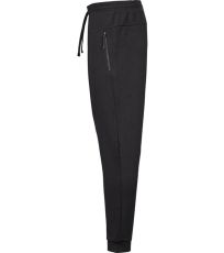 Pánské tepláky TJ5708 Tee Jays Black