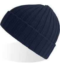 Unisex zimní čepice SHOB Atlantis