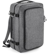 Příruční batoh BG480 BagBase
