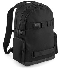 Pánský městský batoh 23 l BG853 BagBase