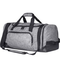 Sportovní taška 58 l Atlanta Bags2GO